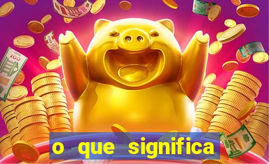 o que significa menos de 2.5 gols